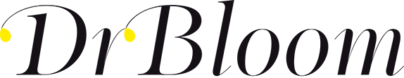 Dr Bloom