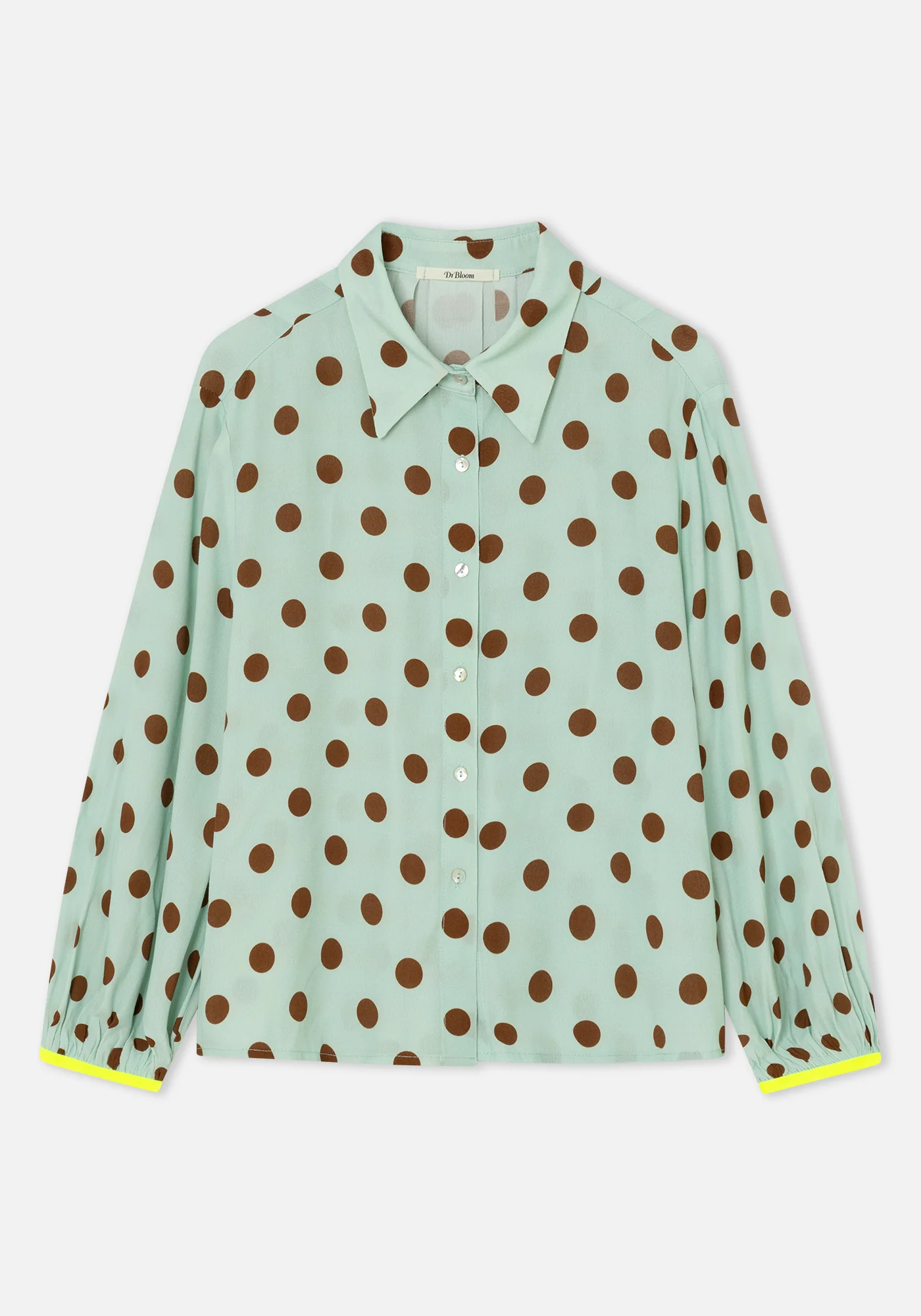 NEW SS26