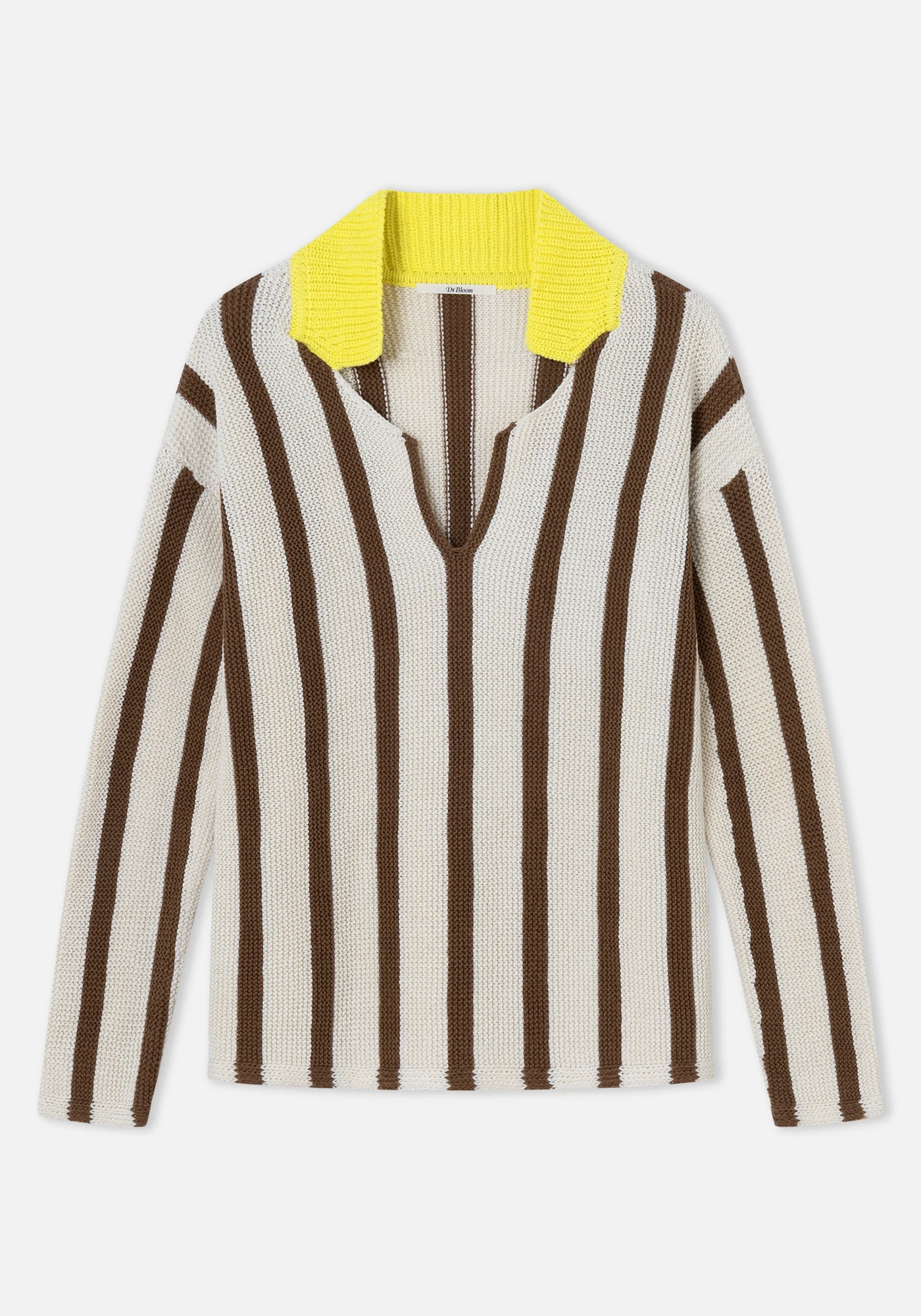 Imagen del producto 7