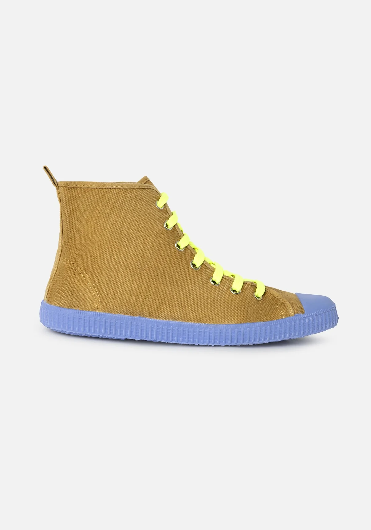 NEW IN